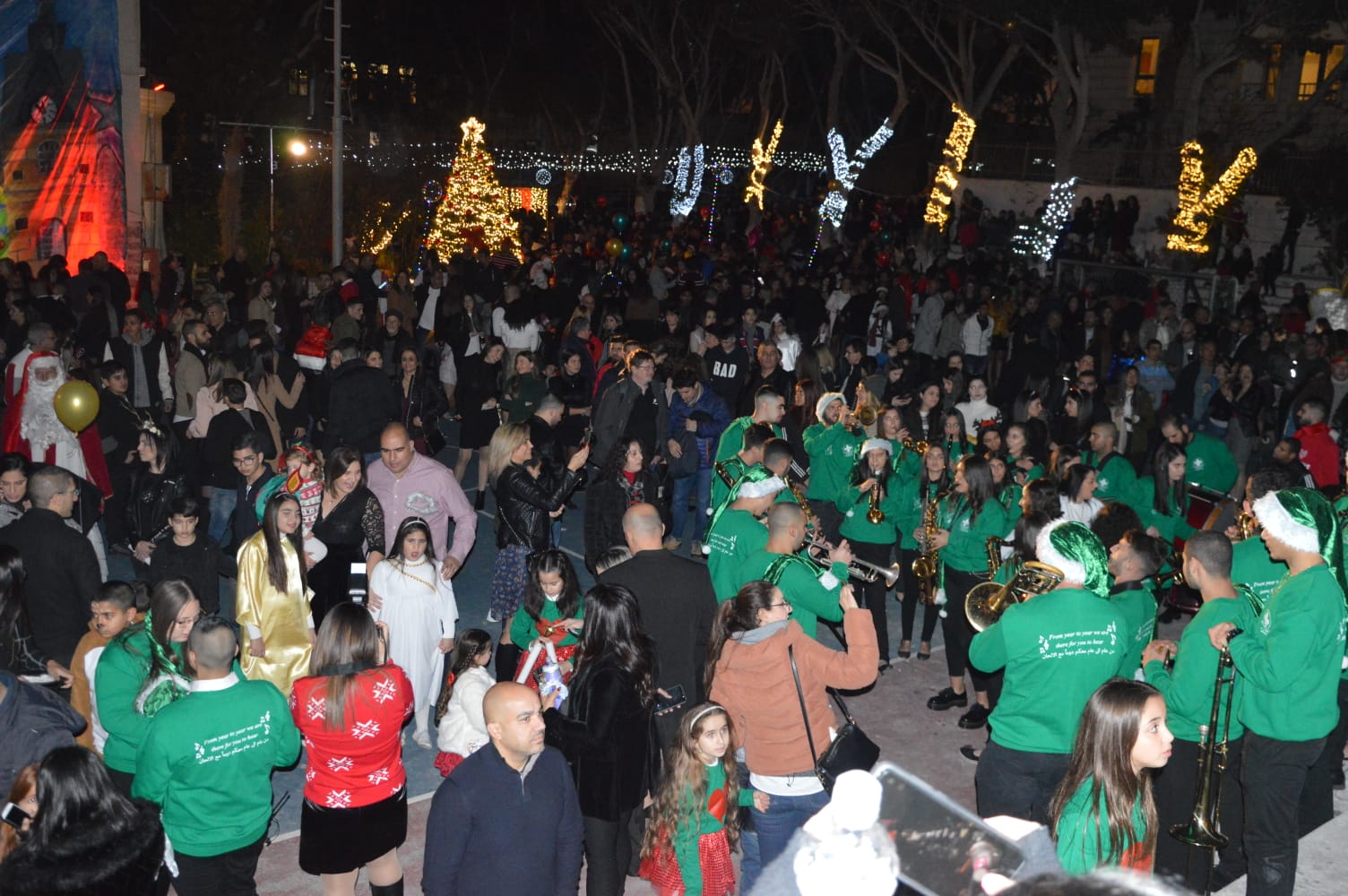 WhatsApp Image 2020-01-06 at 7.52.01 PM (1).jpeg.jpeg